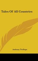 Tales Of All Countries