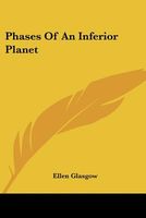 Phases of an Inferior Planet