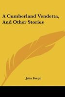 Cumberland Vendetta