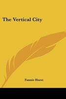 The Vertical City