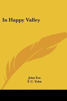 In Happy Valley