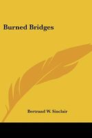 Burned Bridges