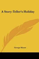 A Story-Teller's Holiday