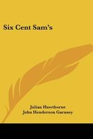 Six Cent Sam's