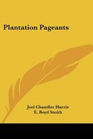 Plantation Pageants