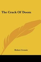 The Crack of Doom