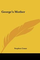 George's Mother