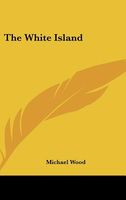 The White Island