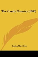 The Candy Country