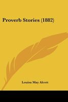 Proverb Stories