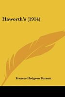 Haworth's