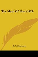 The Maid of Sker