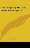 The Laughing Mill and Other Stories
