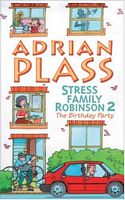 Stress Family Robinson 2