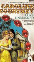 Love Unmasked
