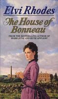 The House of Bonneau