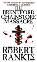 The Brentford Chain-store Massacre