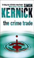 The Crime Trade