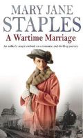A Wartime Marriage