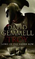 Lord of the Silver Bow