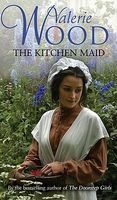 The Kitchen Maid