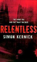 Relentless
