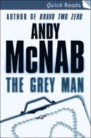 The Grey Man