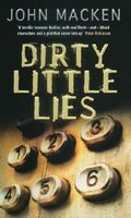 Paperback edition cover