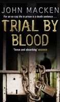 Paperback edition cover