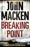 Paperback edition cover