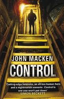 Paperback edition cover