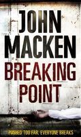Paperback edition cover