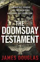 The Doomsday Testament