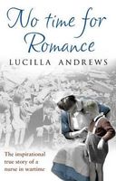 Lucilla Andrews's Latest Book