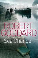 Sea change