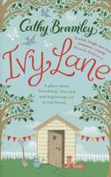 Paperback edition cover