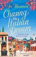 Chasing the Italian Dream