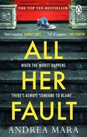 All Her Fault