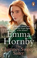 Emma Hornby's Latest Book