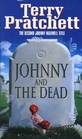 Johnny and the Dead