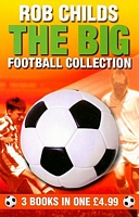 The Big Football Collection