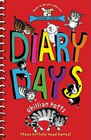 Diary Days