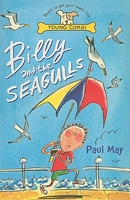 Billy and the Seagulls
