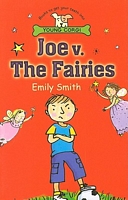 Joe v. the Fairies