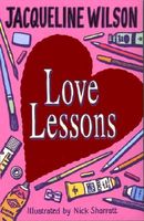 Love Lessons