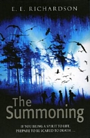 The Summoning