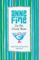 Up on Cloud Nine
