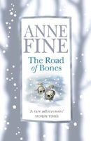 The Road of Bones