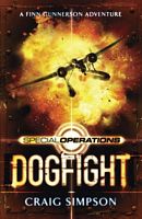 Dogfight