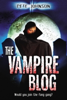 The Vampire Blog